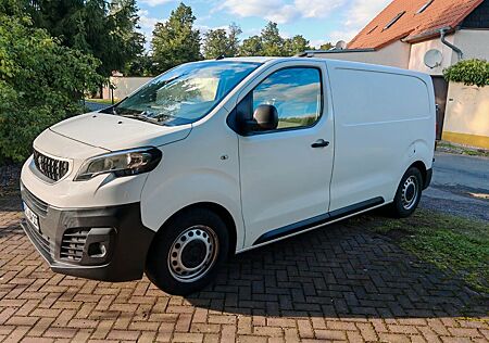 Peugeot Expert Premium L2