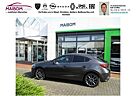 Mazda 3 SKYACTIV-G 120 Sports-Line, Standort Geldern