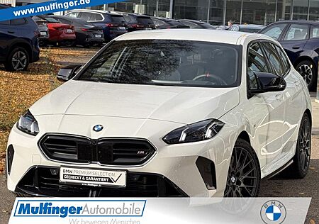 BMW M135 xDr.M Pro M Leichtbau M Technik ACC HUD 19"