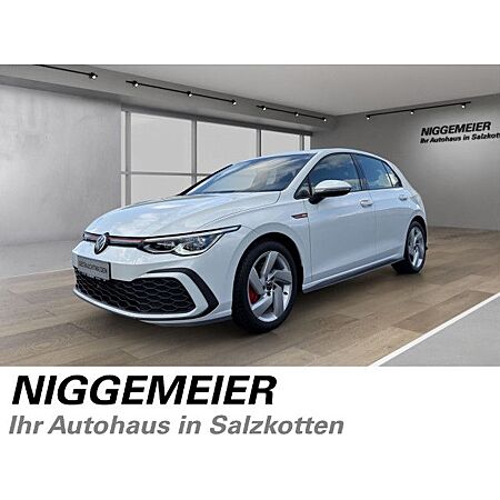 VW Golf leasen