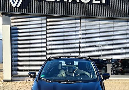 Renault ZOE Experience R110/Z.E. 50 Batteriemiete