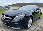 Mercedes-Benz CLS Shooting Brake 250d /Distronic/Mul-LED