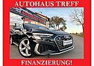 Audi S3 TFSI S tronic quattro**MATRIX*B&O*PANO*ACC**