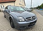 Opel Vectra C Lim. GTS Klima,Leder,Automatik,AHK