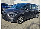 Citroën Grand C4 SpaceTourer 7-Sitzer*AHK*PDC*Klima