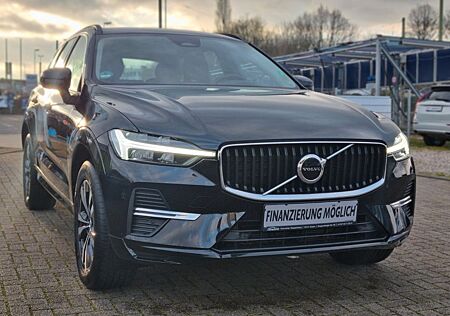 Volvo XC 60 XC60 Momentum Pro AWD/Navi/LEDs/AHK/Pano