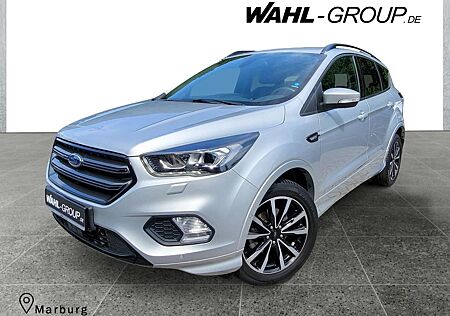 Ford Kuga 1.5 Ecoboost 150 ST-Line