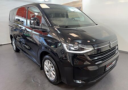 VW T7 Caravelle Volkswagen Style KR/DSG/LED/PDC/5.J.Garantie/