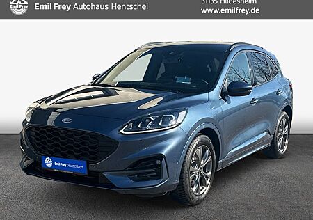 Ford Kuga 1.5 EcoBoost ST-LINE X