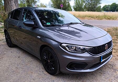 Fiat Tipo 1.4 16V STREET STREET