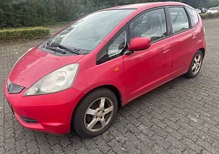 Honda Jazz 1.2 Trend