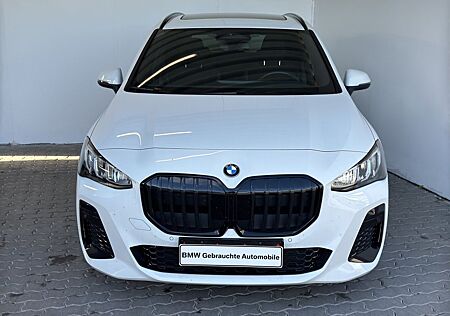 BMW 218iA Active Tourer M Sport GSD.DriveAss.ParkAss