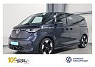 VW ID.BUZZ Volkswagen ID. Buzz Pro Matrix*PDC*AHK