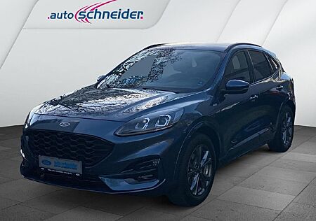 Ford Kuga ST-Line X