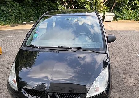 Mitsubishi Colt 1,1 - Z30
