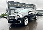 BMW X5 XDRIVE 40E*AUT.*PLUG-IN*KAMERA*NAVI*BI-XENON*