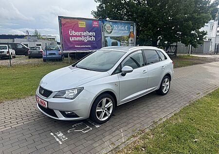 Seat Ibiza ST Style *2-Hand*EURO 5*