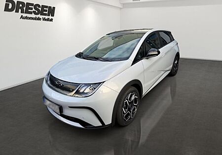 BYD DOLPHIN Design 360Kamera/Navi/Pano/Wärmepumpe
