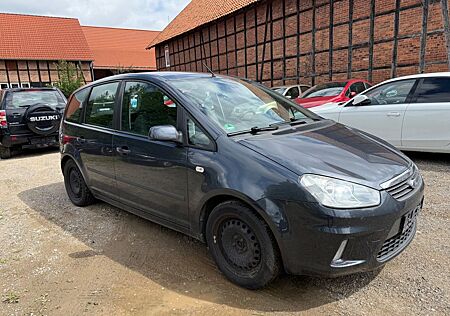 Ford C-Max Style 1.6 Klima