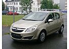Opel Corsa D "Edition"/ Benzin & Gas