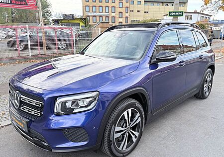 Mercedes-Benz GLB 200 GLB 200d *PANO*LED*NAVI*KAMERA*WIDESCREEN*