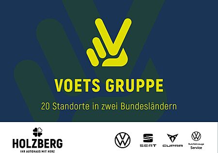 Cupra Formentor VZ 2.0 TSI 195 kW PANO+AHK