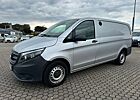 Mercedes-Benz Vito Kasten 116 CDI Lang