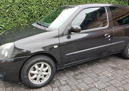 Renault Clio Campus 1.2 Campus