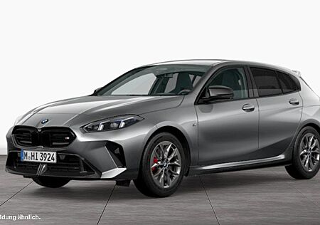 BMW M135 xDrive M Sport Harman/K LiveCockpitProf