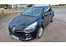 Renault Clio ENERGY TCe 75 Life Life