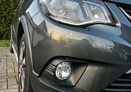 Opel Karl 1.0 Rocks LenkradHZG, SHZ, Klima, PDC