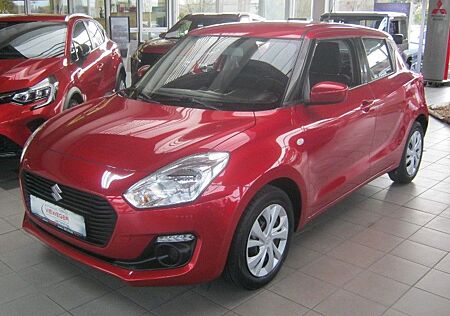 Suzuki Swift 1.2 ´´5-türer´´