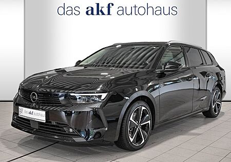 Opel Astra L ST Elegance*Navi*ACC*RCAM*IntelliDrive*L