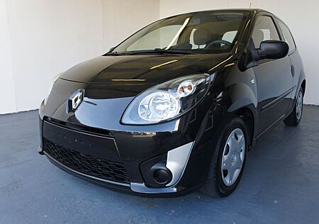 Renault Twingo Authentique"KLIMAANLAGE-ZV-ABS-El.Fenster