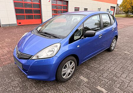 Honda Jazz gebraucht kaufen Honda Jazz 1.2 S Klima TÜV 09/2026