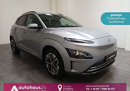 Hyundai Kona Ed. 30+ Navi|CAM|LED|Smart Key