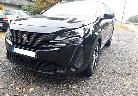 Peugeot 5008 / Navi etc.,