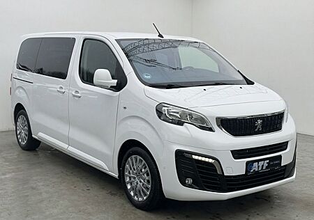 Peugeot Traveller Business L2 HDI 150 9.Sitzer