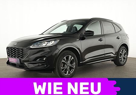 Ford Kuga Duratec ST-Line X Navi|LED|Tempo|Kamera|PDC