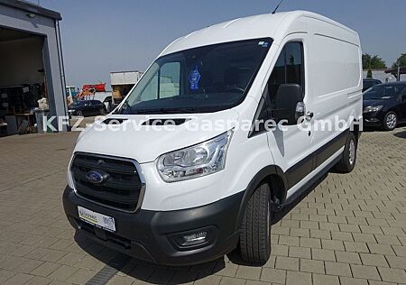 Ford Transit Kasten 350 L2