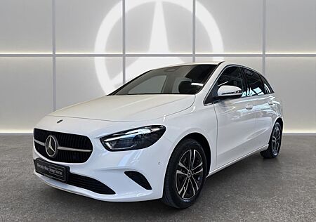 Mercedes-Benz B 250 e PROGRESSIVE LINE ADVANCED AHK+RFK+MULTIB
