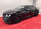 Bentley Continental Supersports 1/24, 1 owner, TOP! 2X wheel set, 120.netto