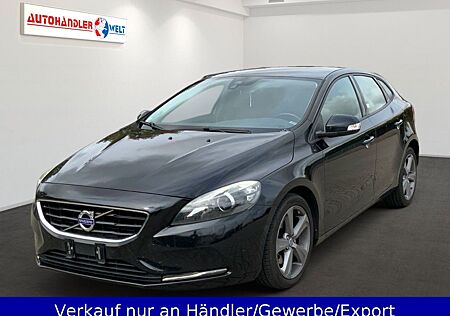 Volvo V40 1.6 You!