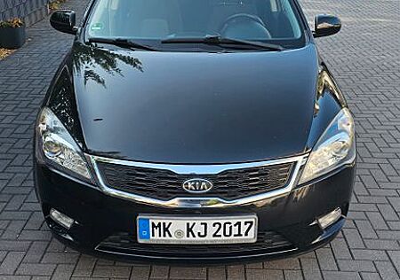 Hyundai i30 CW 1.6 CRDi Comfort Comfort