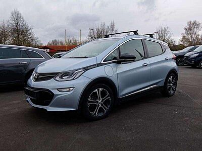 Opel Ampera-E Ultimate