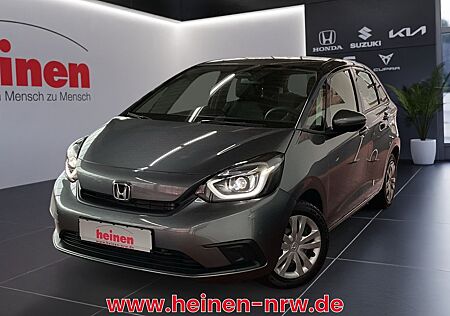 Honda Jazz 1.5 i-MMD Comfort LED+KLIMA+15Z-FELGEN