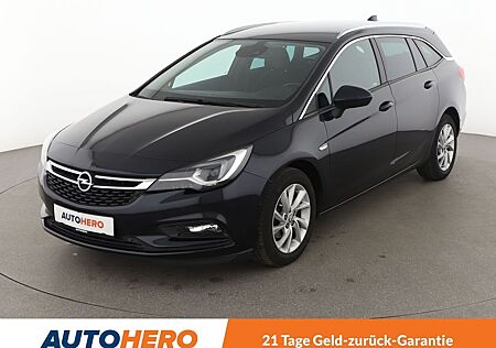 Opel Astra 1.0 Turbo Innovation Start&Stop Aut.*NAVI*