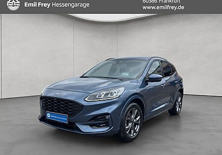 Ford Kuga 1.5 EcoBoost ST-LINE X