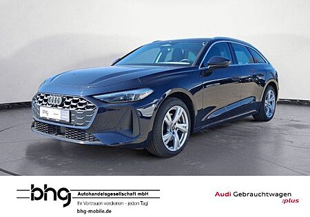 Audi A5 Avant TFSI S-tronic Business ACC Kamera APS