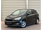 Ford C-Max Cool&Connect //BUSINESS//NAVI//TEMPOMAT//